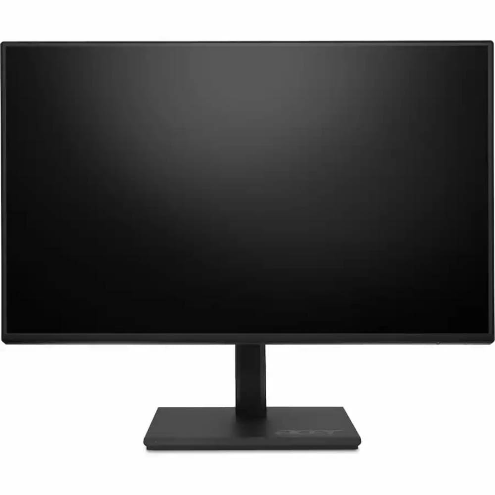 Amazon.com: acer Vero B247Y G 24